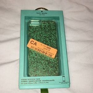 iphone 6s plus case kate spade